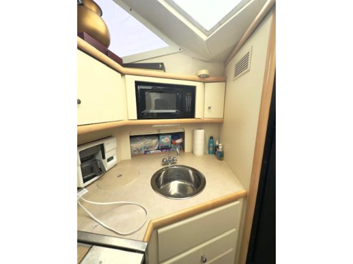 1997-carver-41-2-279e14