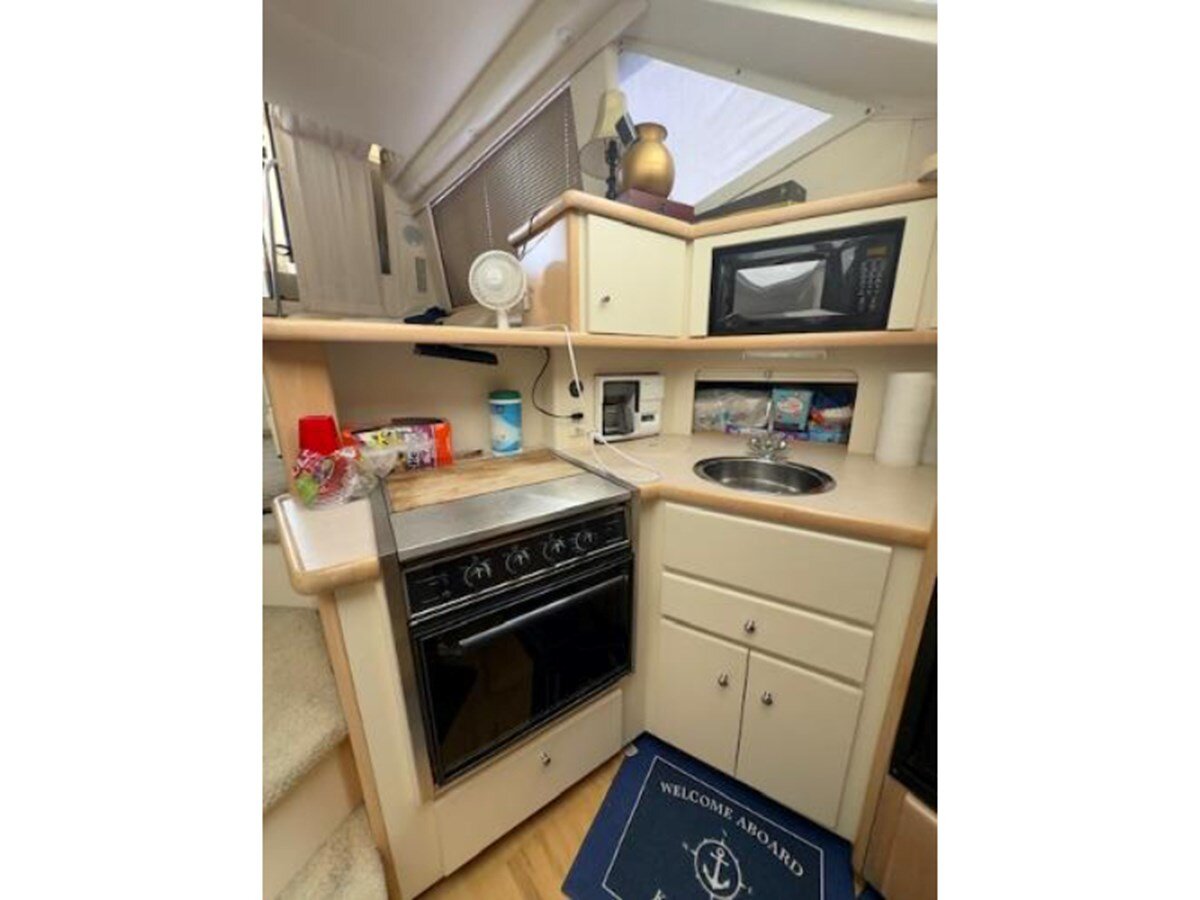 1997-carver-41-2-279e14