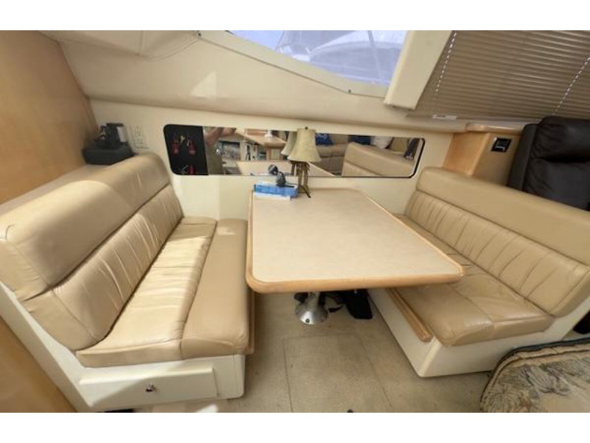 1997-carver-41-2-279e14