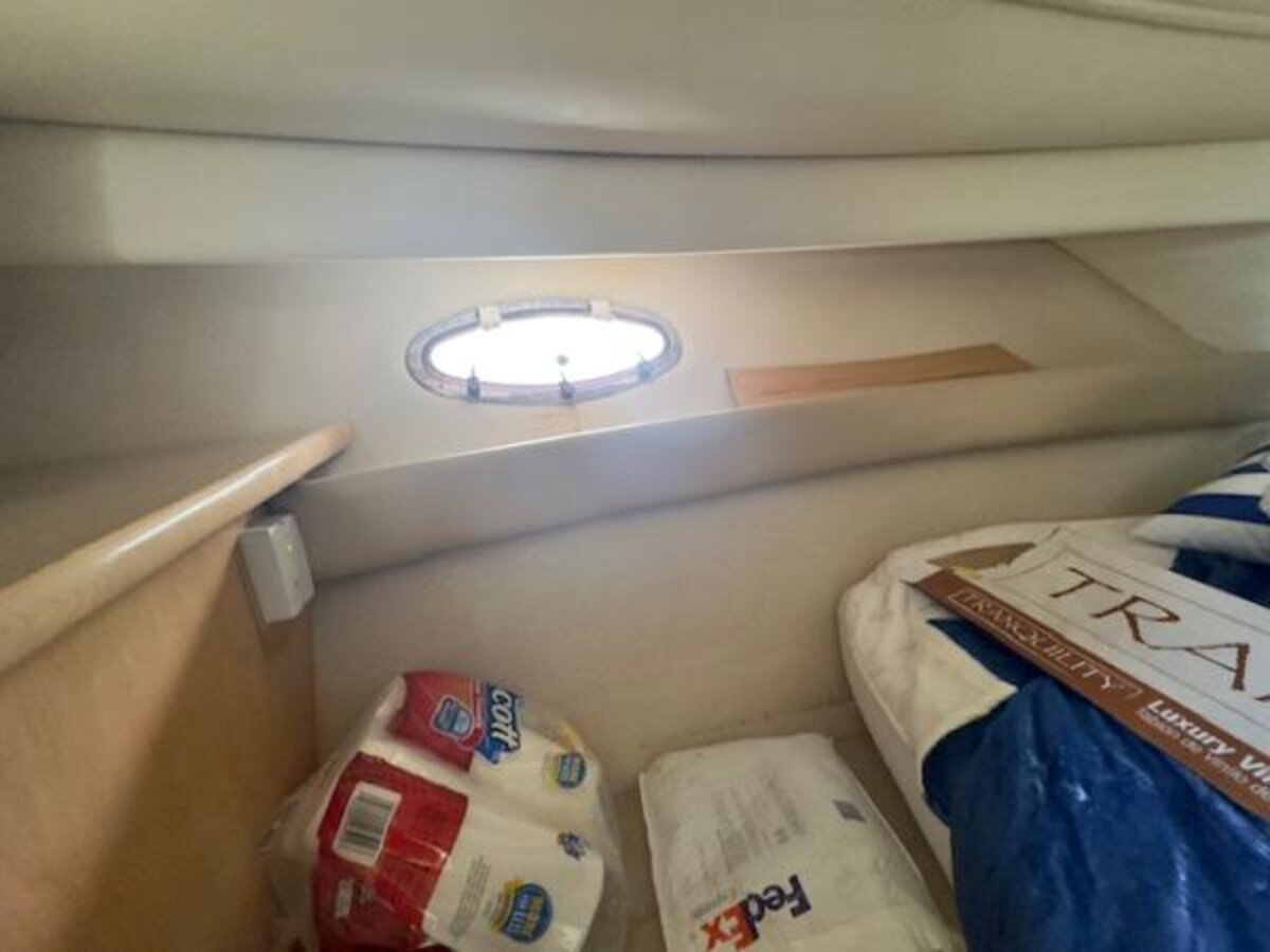 1997-carver-41-2-279e14