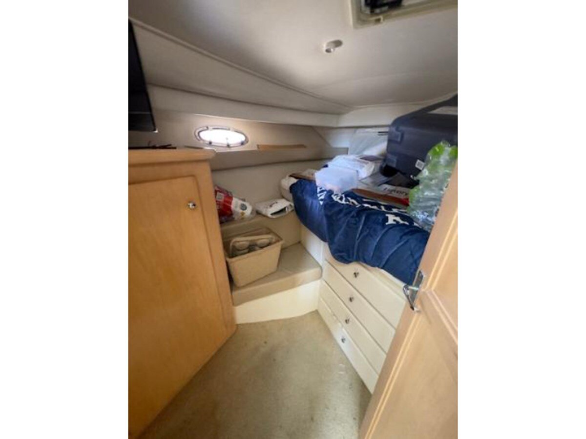 1997-carver-41-2-279e14