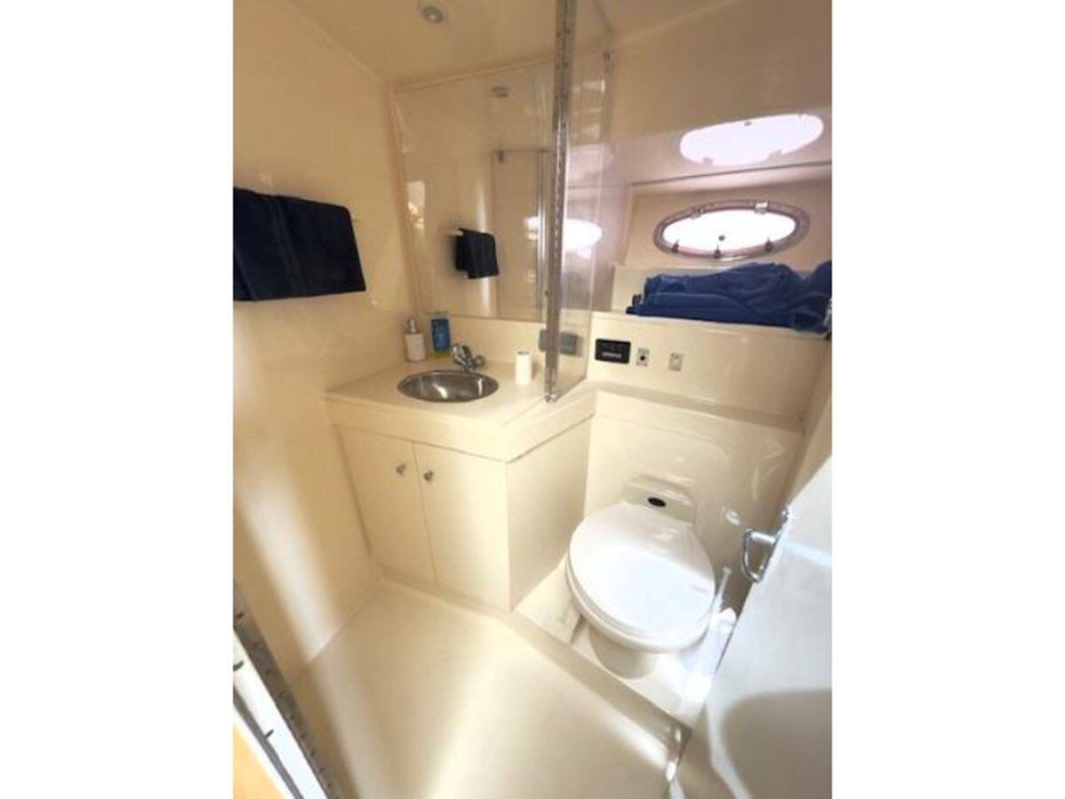 1997-carver-41-2-279e14