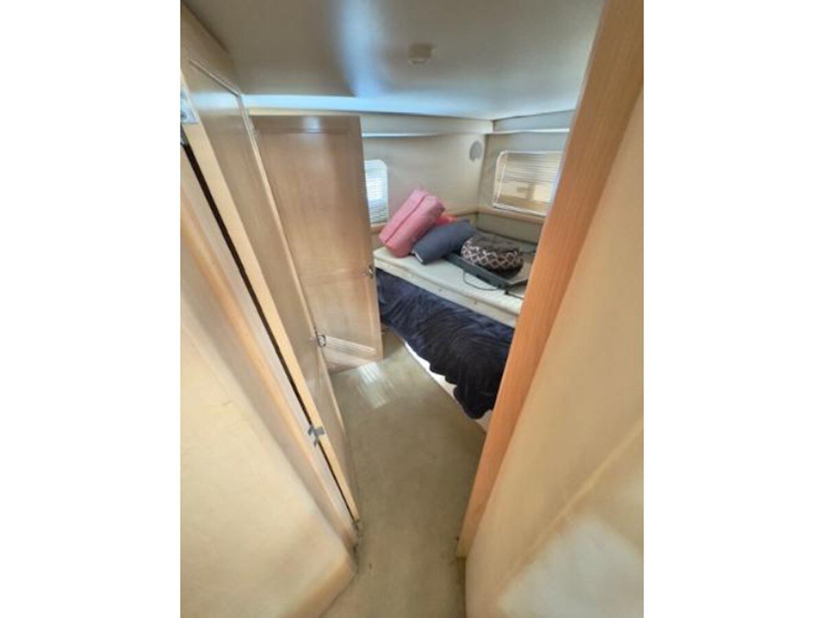 1997-carver-41-2-279e14