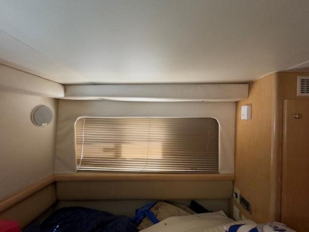 1997-carver-41-2-279e14