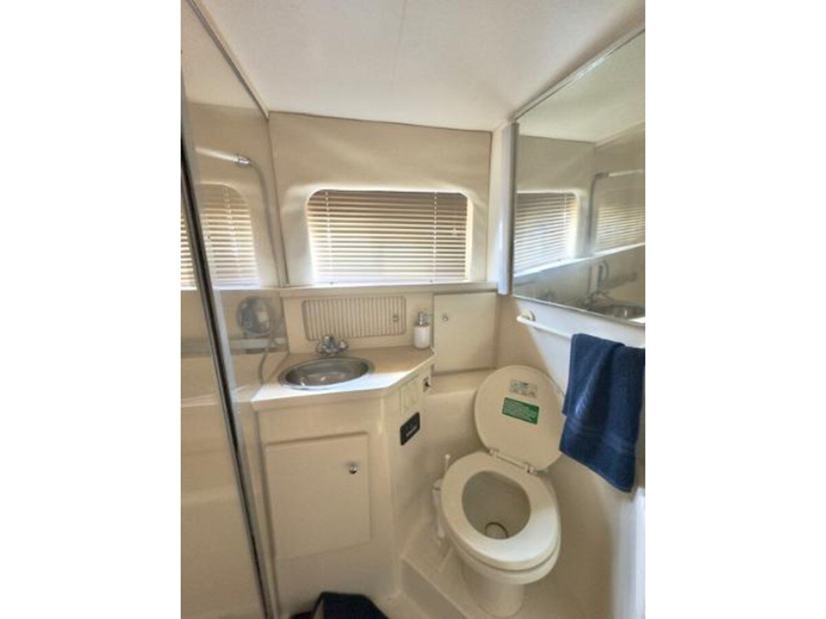 1997-carver-41-2-279e14