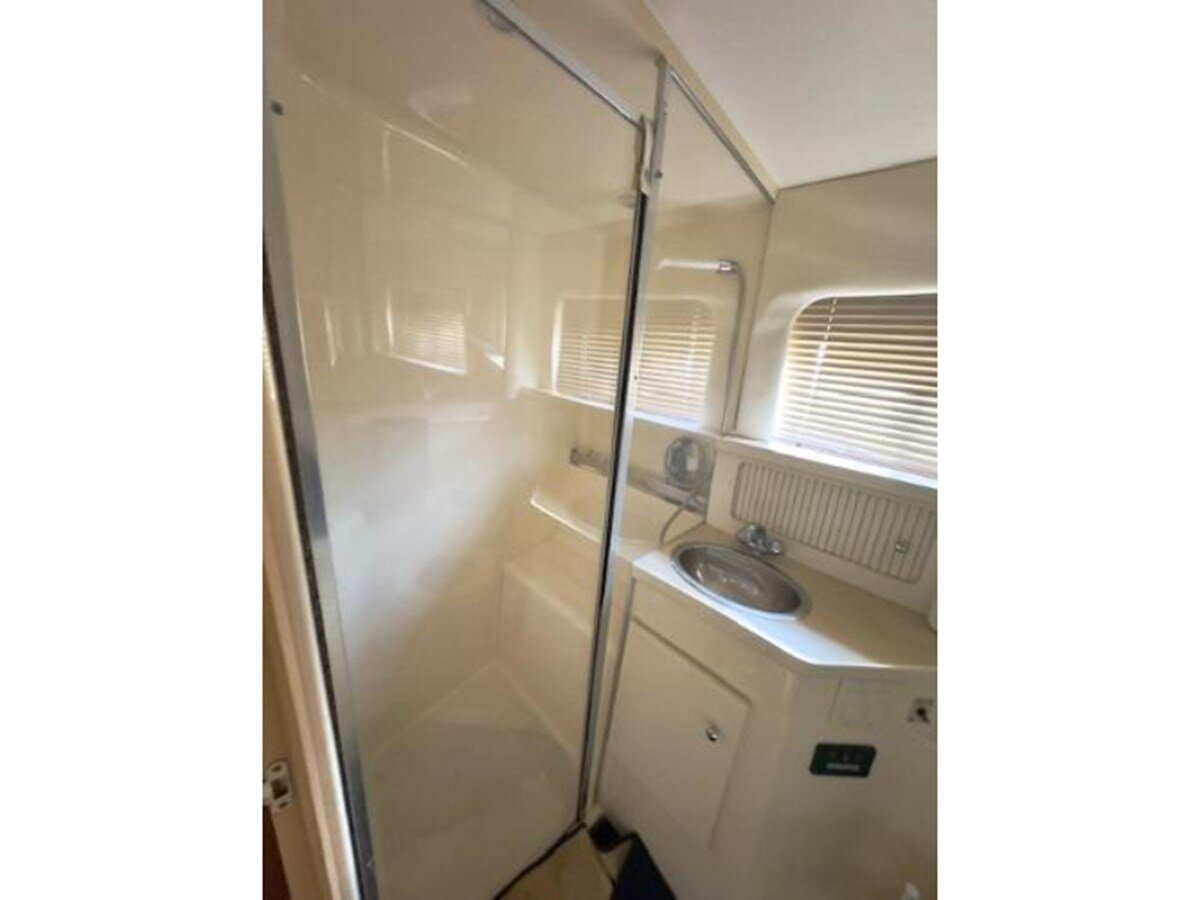 1997-carver-41-2-279e14