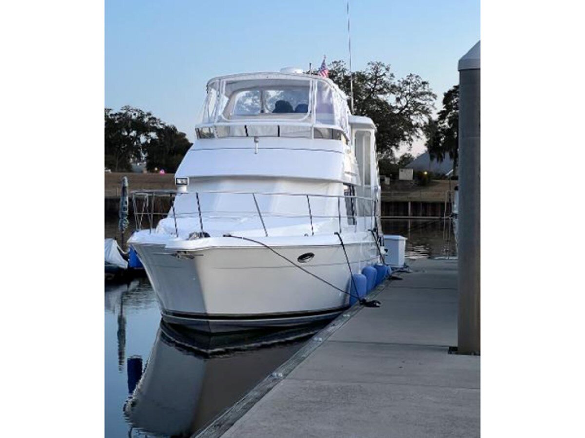 1997-carver-41-2-279e14