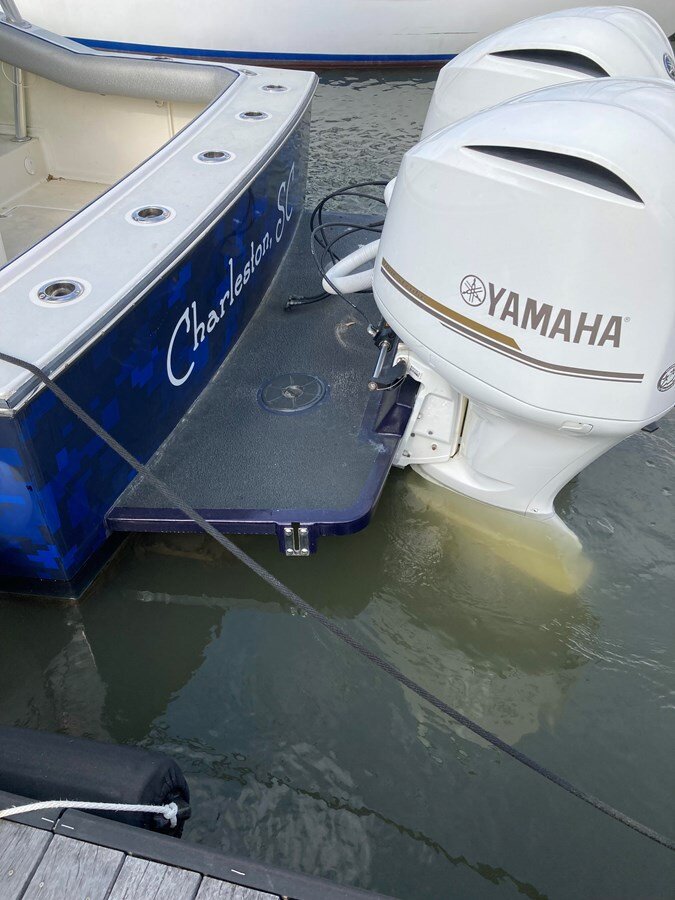 1997-cayman-yachts-35-5ed09c