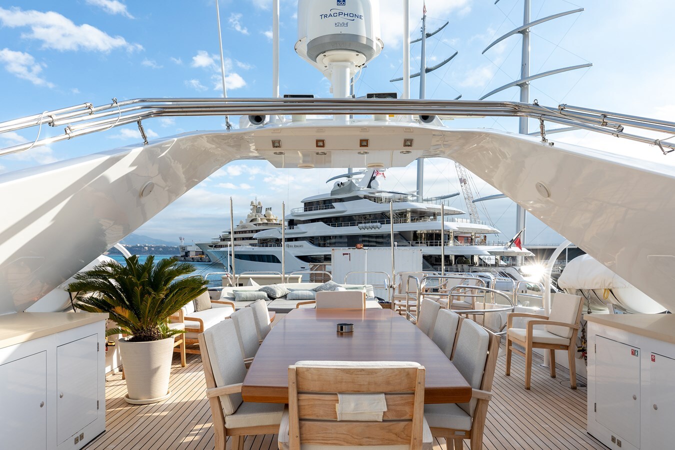 1997-custom-121-5-cadbef