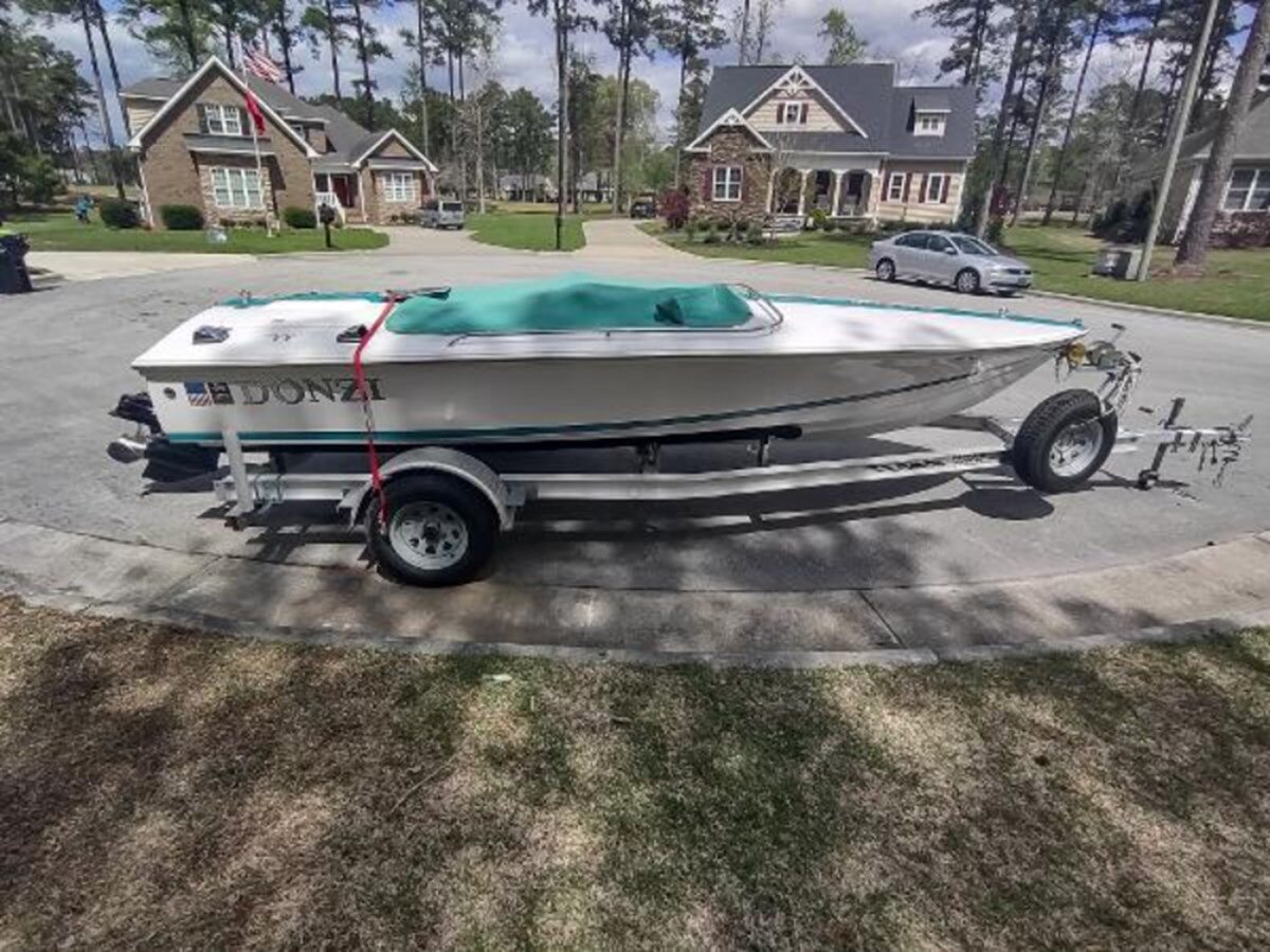 1997-donzi-marine-18-31abe0