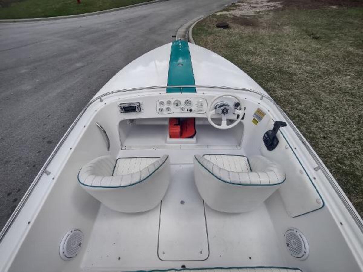 1997-donzi-marine-18-31abe0