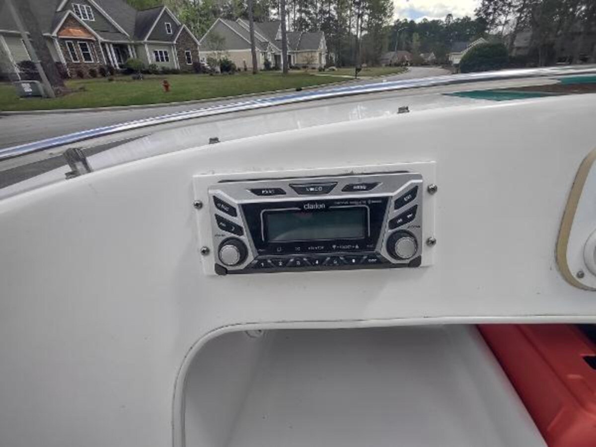 1997-donzi-marine-18-31abe0