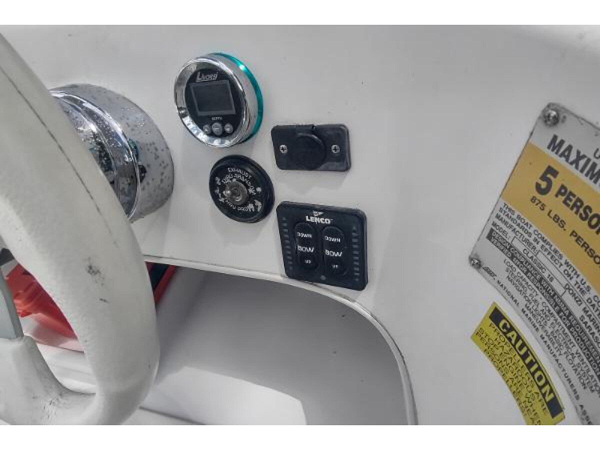 1997-donzi-marine-18-31abe0