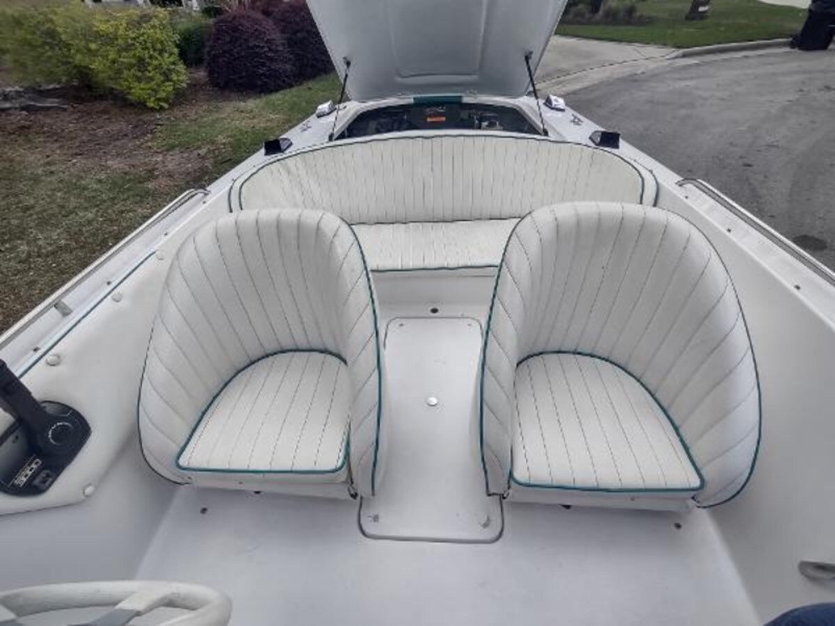 1997-donzi-marine-18-31abe0