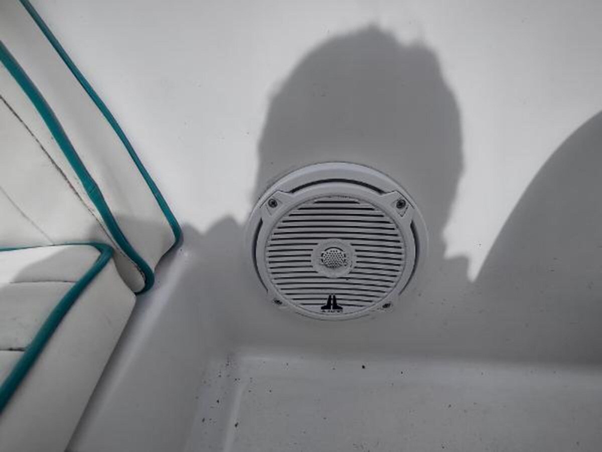 1997-donzi-marine-18-31abe0