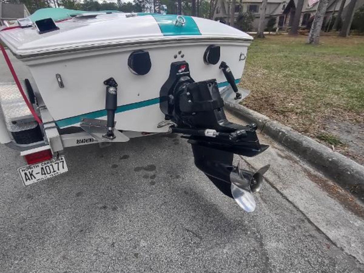 1997-donzi-marine-18-31abe0