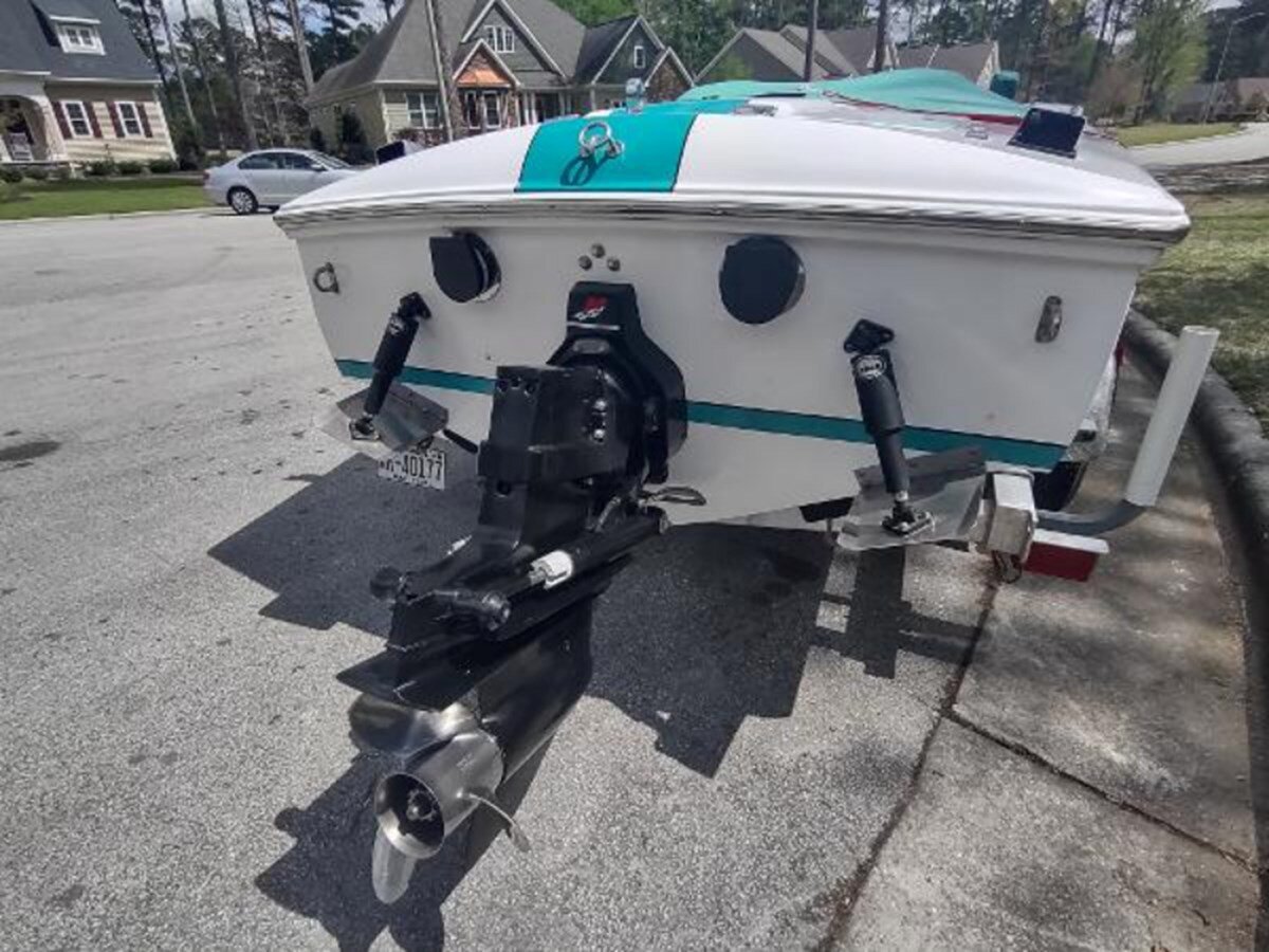 1997-donzi-marine-18-31abe0