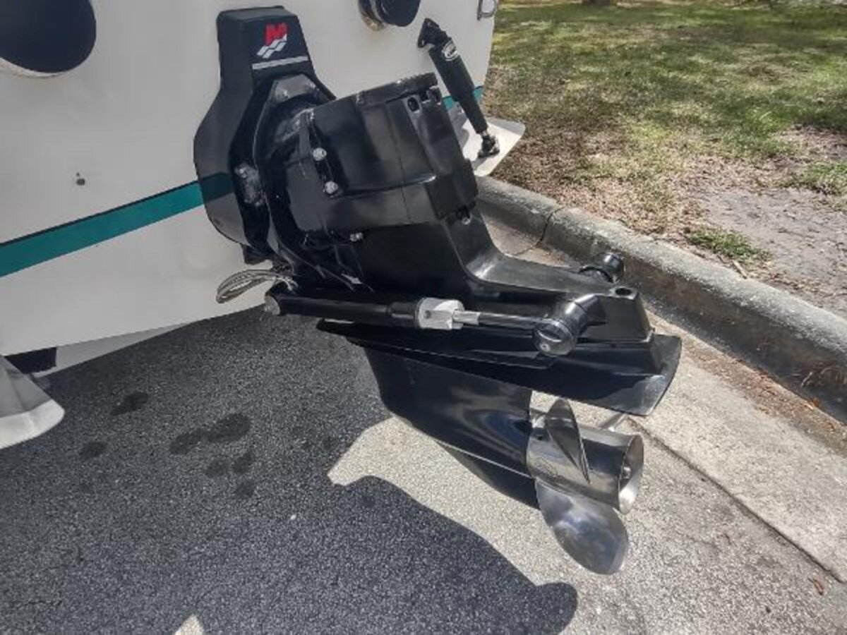 1997-donzi-marine-18-31abe0