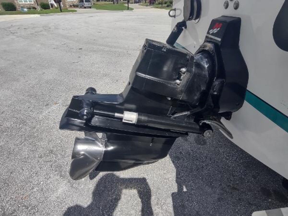 1997-donzi-marine-18-31abe0