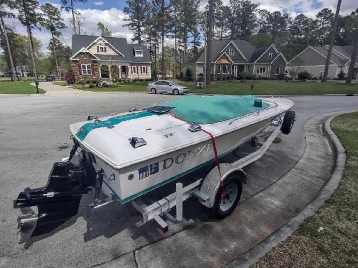 1997-donzi-marine-18-31abe0