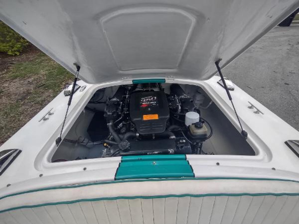 1997-donzi-marine-18-31abe0