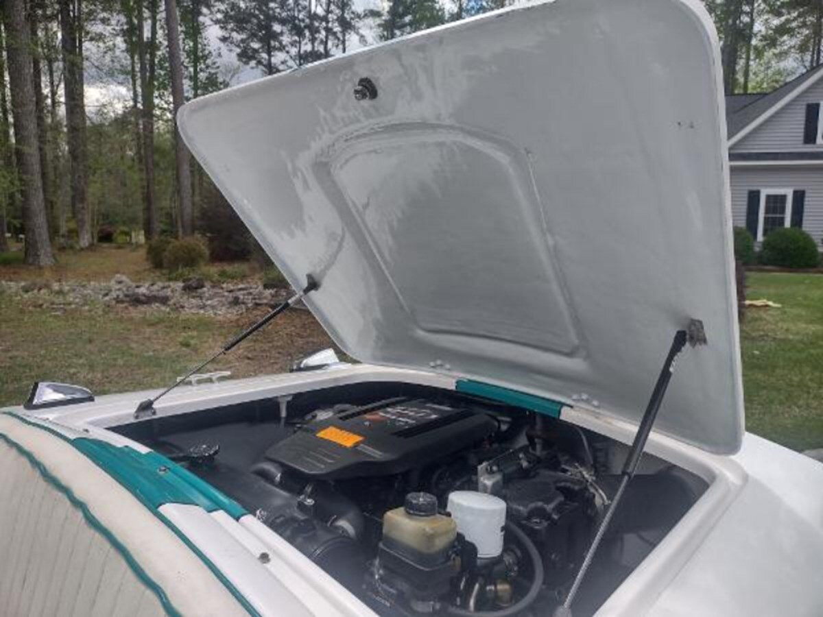 1997-donzi-marine-18-31abe0