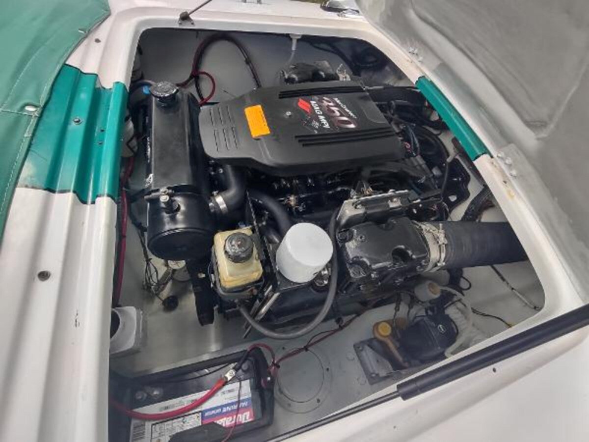 1997-donzi-marine-18-31abe0