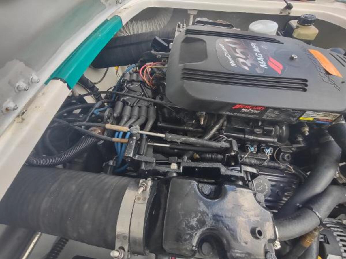 1997-donzi-marine-18-31abe0