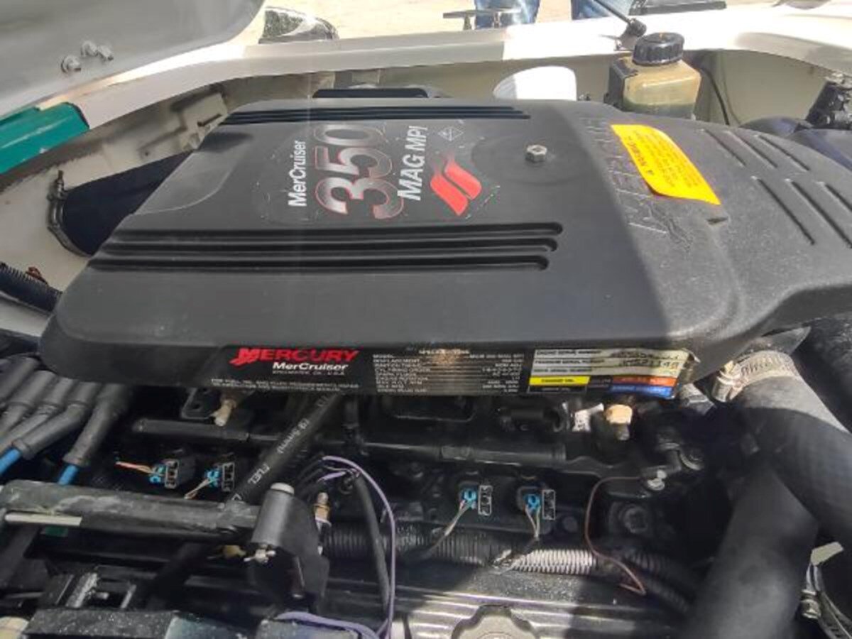 1997-donzi-marine-18-31abe0