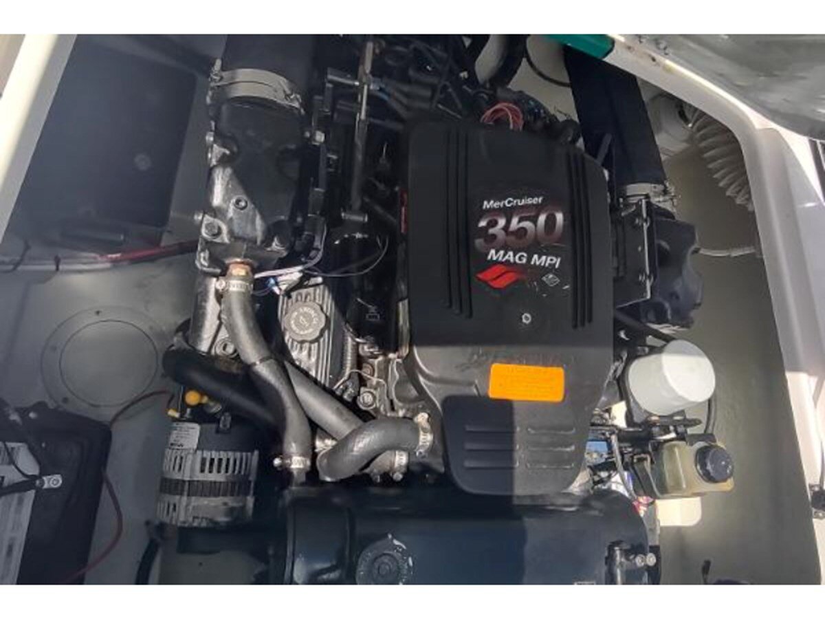 1997-donzi-marine-18-31abe0