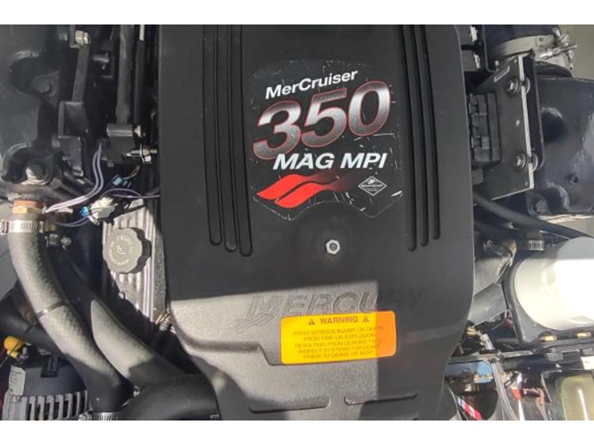 1997-donzi-marine-18-31abe0