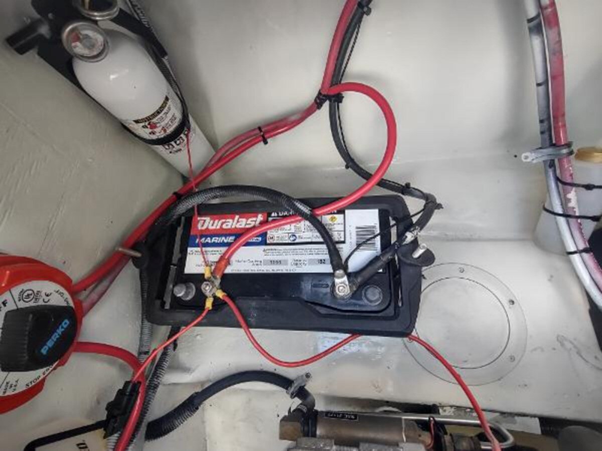 1997-donzi-marine-18-31abe0