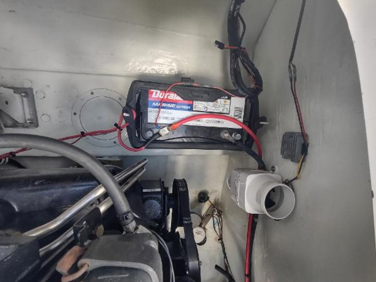 1997-donzi-marine-18-31abe0