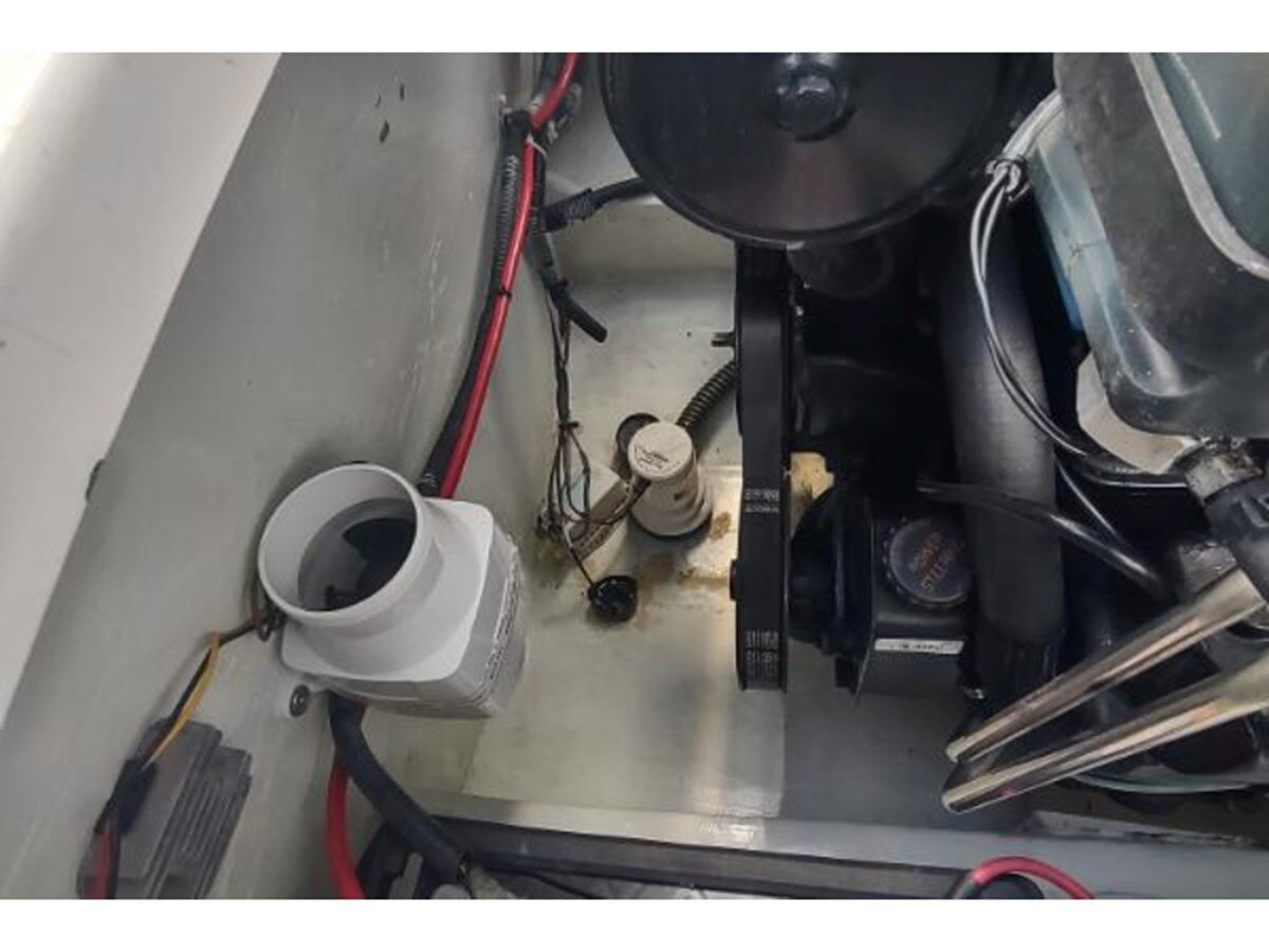 1997-donzi-marine-18-31abe0