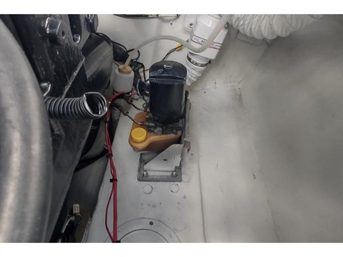 1997-donzi-marine-18-31abe0