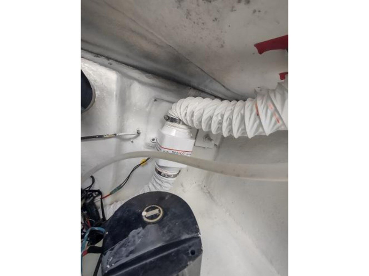 1997-donzi-marine-18-31abe0