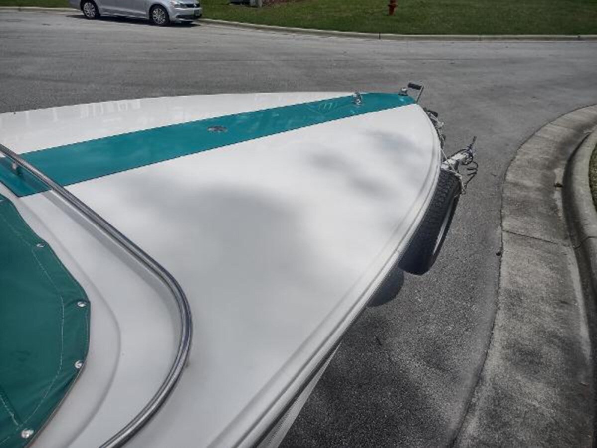 1997-donzi-marine-18-31abe0