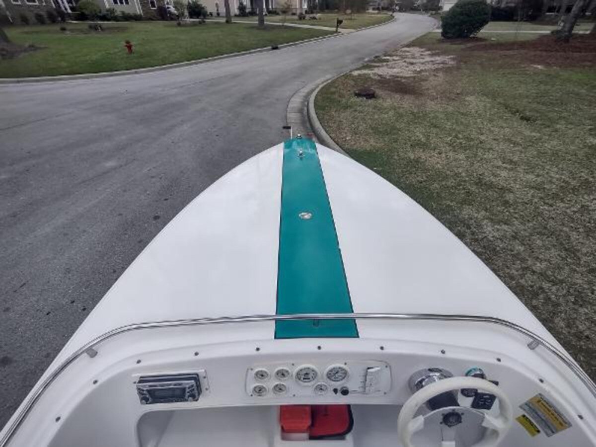 1997-donzi-marine-18-31abe0