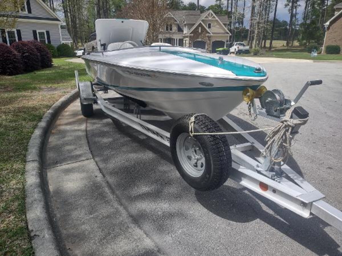 1997-donzi-marine-18-31abe0