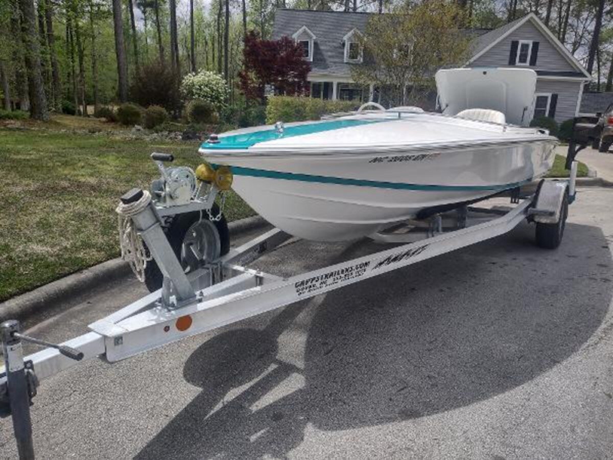 1997-donzi-marine-18-31abe0