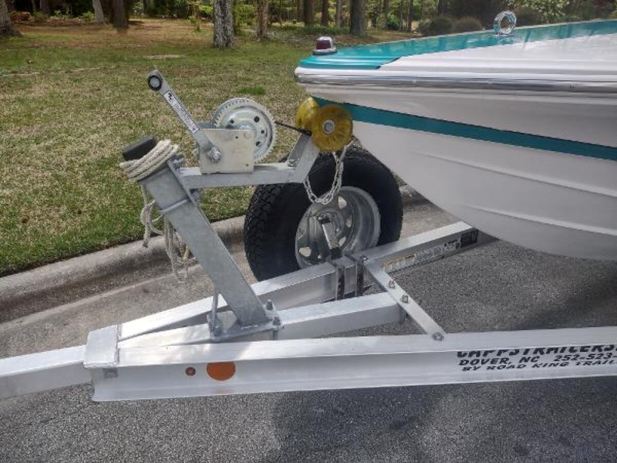 1997-donzi-marine-18-31abe0