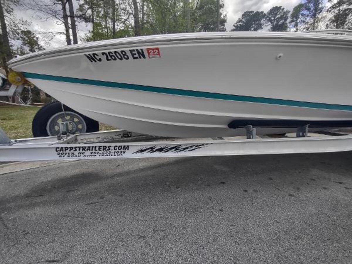 1997-donzi-marine-18-31abe0