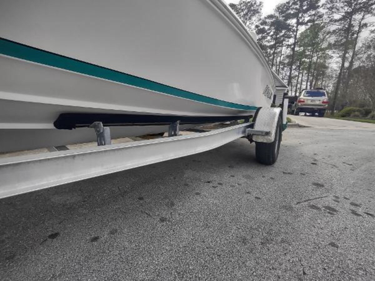 1997-donzi-marine-18-31abe0