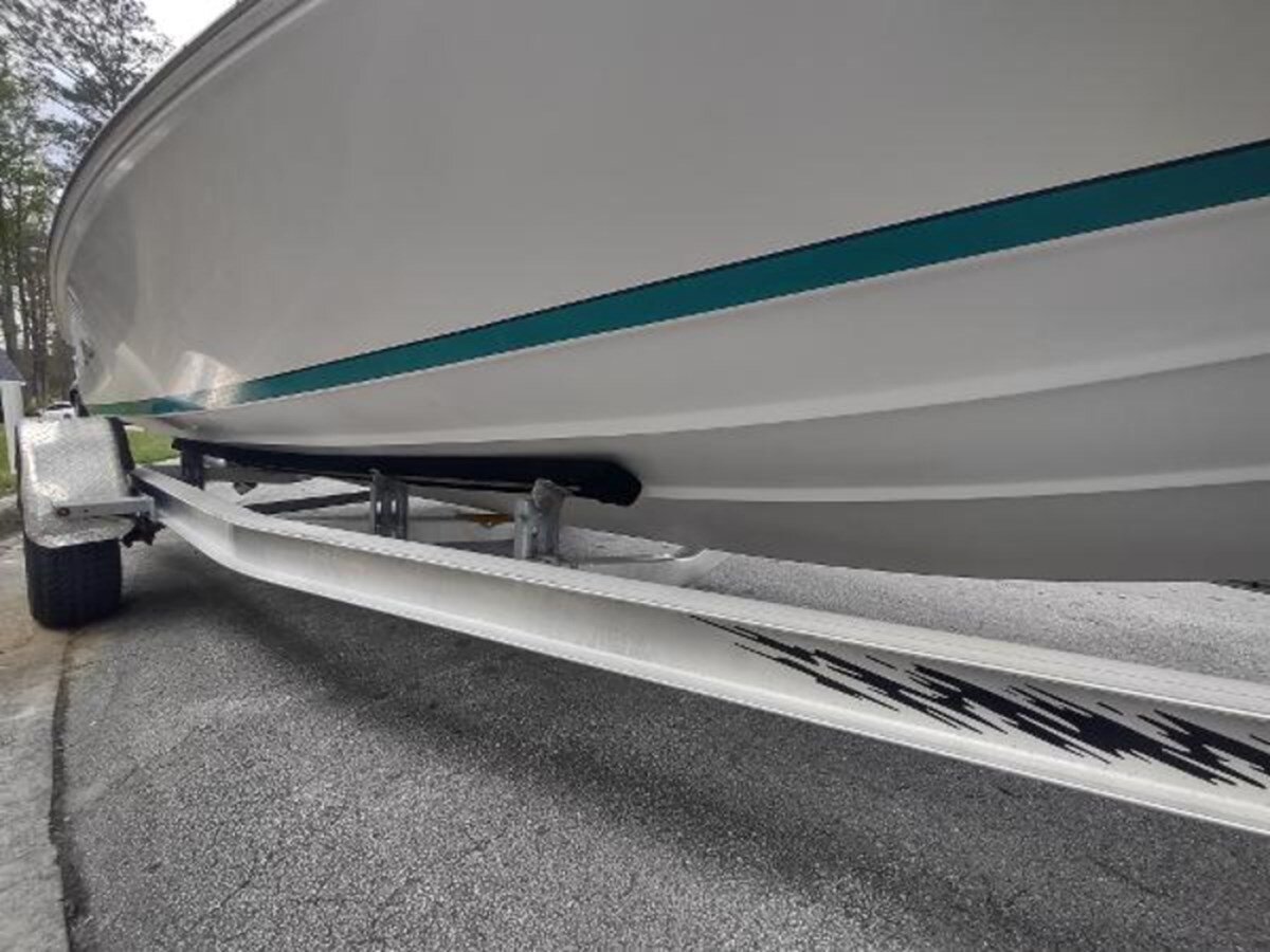 1997-donzi-marine-18-31abe0