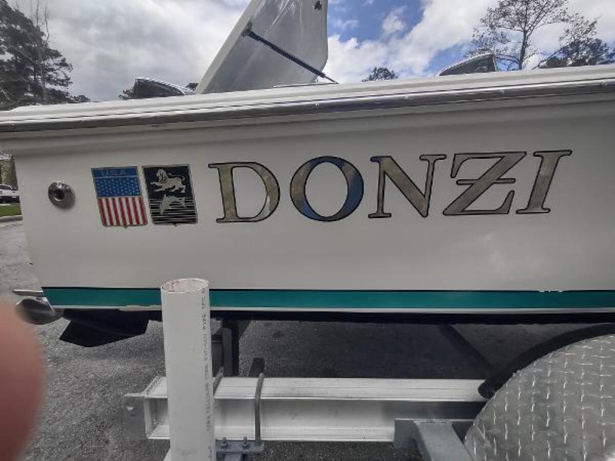 1997-donzi-marine-18-31abe0
