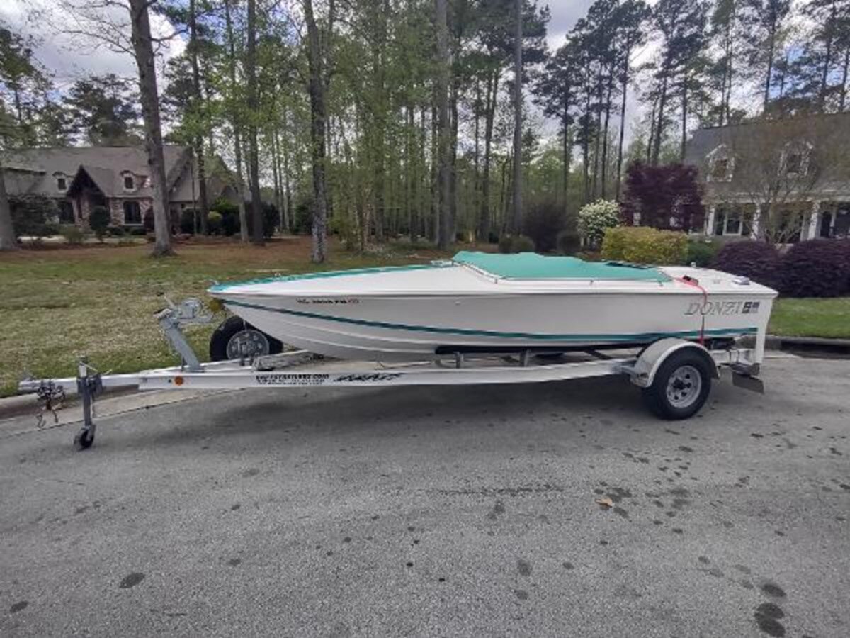 1997-donzi-marine-18-31abe0
