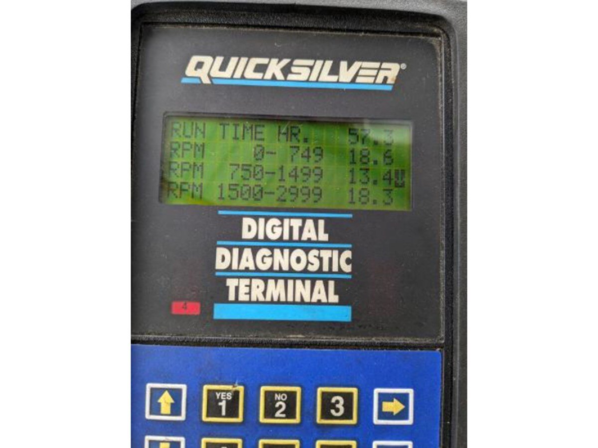 1997-donzi-marine-18-31abe0