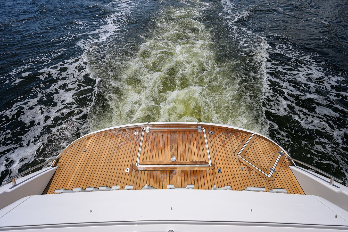 1997-fairline-65-737fcc