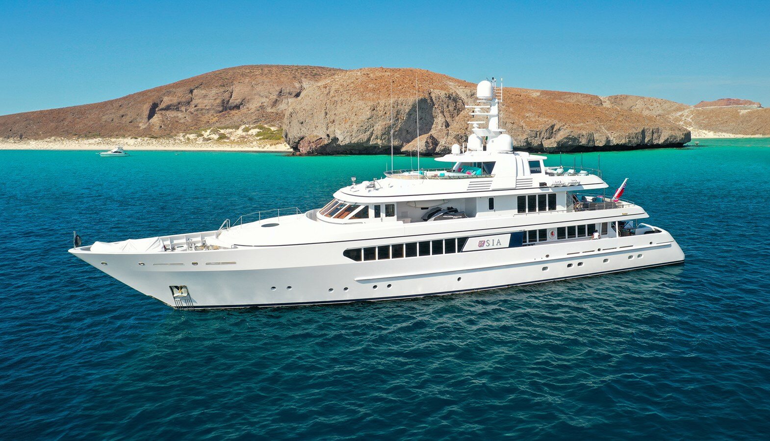 1997-feadship-158-2-20890a