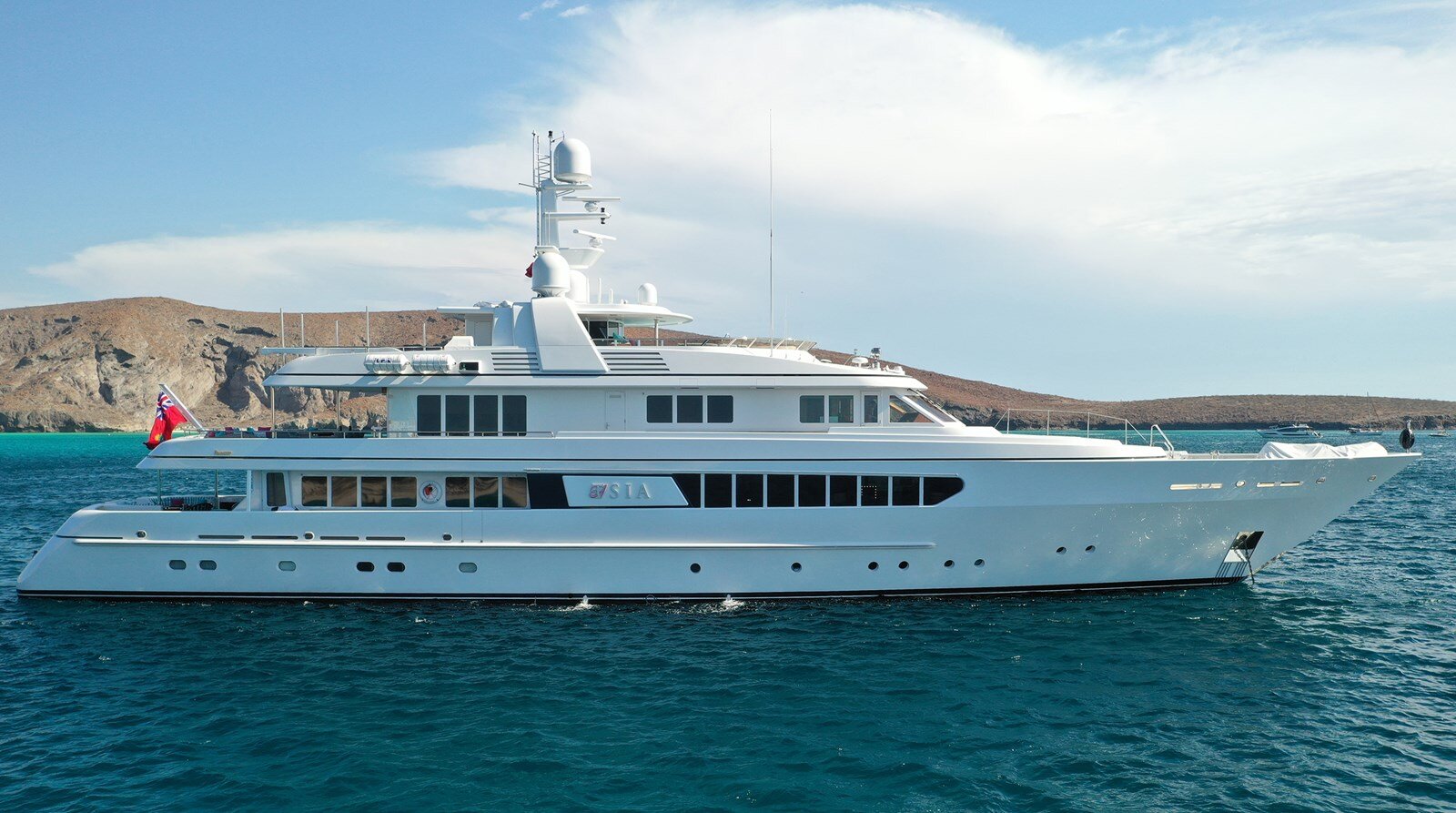 1997-feadship-158-2-20890a